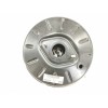 Recambio de servofreno para opel mokka 1.2 gs line [1,2 ltr. - 96 kw] referencia OEM IAM 9824391180  