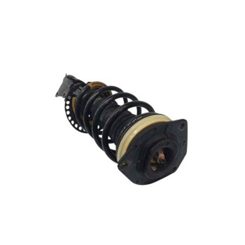 Recambio de amortiguador delantero izquierdo para renault kangoo express (fw0/1_) 1.5 dci 90 (fw0g, fw05, fw08, fw11) referencia