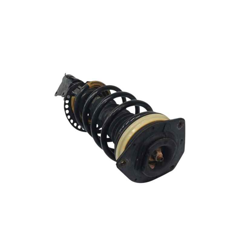 AMORTIGUADOR DELANTERO IZQUIERDO