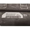 Recambio de airbag delantero derecho para alfa romeo gt (125) 1.9 jtd (m) 16v cat referencia OEM IAM 46748661  
