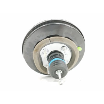 Recambio de servofreno para opel mokka 1.2 gs line [1,2 ltr. - 96 kw] referencia OEM IAM 9824391180  