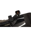 Recambio de electroventilador para smart forfour 1.1 cat referencia OEM IAM A4545001503 1350A066 