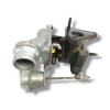 Recambio de turbocompresor para renault clio iii 1.5 dci diesel cat referencia OEM IAM 54359700012 478276H307056 