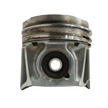 Recambio de piston para fiat panda (169) 1.3 16v jtd dynamic referencia OEM IAM   