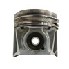 Recambio de piston para fiat panda (169) 1.3 16v jtd dynamic referencia OEM IAM   