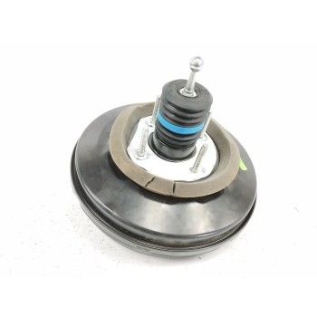 Recambio de servofreno para opel mokka 1.2 gs line [1,2 ltr. - 96 kw] referencia OEM IAM 9824391180  