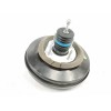 Recambio de servofreno para opel mokka 1.2 gs line [1,2 ltr. - 96 kw] referencia OEM IAM 9824391180  
