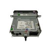 Recambio de pantalla multifuncion para chevrolet aveo berlina hatchback 1.4 cat referencia OEM IAM 95266287  