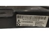 Recambio de electroventilador para smart forfour 1.1 cat referencia OEM IAM A4545001503 1350A066 