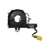 Recambio de anillo airbag para renault master kasten 2.3 dci diesel cat referencia OEM IAM   
