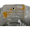 Recambio de turbocompresor para renault clio iii 1.5 dci diesel cat referencia OEM IAM 54359700012 478276H307056 
