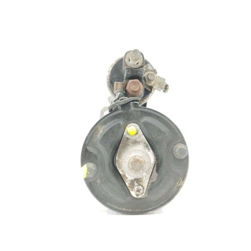 MOTOR ARRANQUE