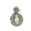Recambio de motor arranque para ford mondeo ber. (ca2) 1.8 tdci cat referencia OEM IAM AI80038  