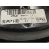 Recambio de servofreno para opel mokka 1.2 gs line [1,2 ltr. - 96 kw] referencia OEM IAM 9824391180  