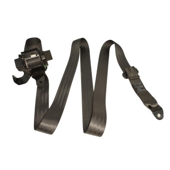 CINTURON SEGURIDAD TRASERO IZQUIERDO 89810A6000 