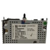 Recambio de pantalla multifuncion para chevrolet aveo berlina hatchback 1.4 cat referencia OEM IAM 95266287  