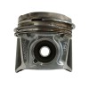 Recambio de piston para fiat panda (169) 1.3 16v jtd dynamic referencia OEM IAM   