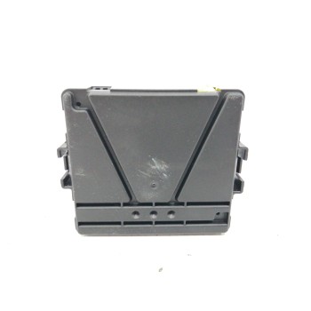 Recambio de modulo electronico para volkswagen crafter kasten (sy) 2.0 tdi referencia OEM IAM 3Q907530AA A2C1945120450 