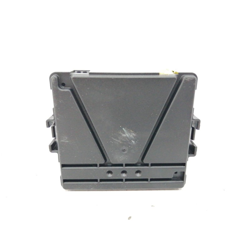 MODULO ELECTRONICO A2C1945120450