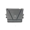 Recambio de modulo electronico para volkswagen crafter kasten (sy) 2.0 tdi referencia OEM IAM 3Q907530AA A2C1945120450 