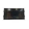 Recambio de pantalla multifuncion para opel corsa f 1.2 referencia OEM IAM 9828476980  