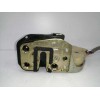 Recambio de cerradura puerta delantera derecha para kia sorento 2.5 crdi referencia OEM IAM 813203E010  