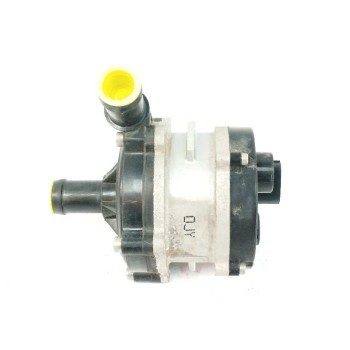 Recambio de bomba agua para kia niro e-niro drive referencia OEM IAM 369100E650 AUXILIAR 