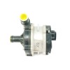 Recambio de bomba agua para kia niro e-niro drive referencia OEM IAM 369100E650 AUXILIAR 