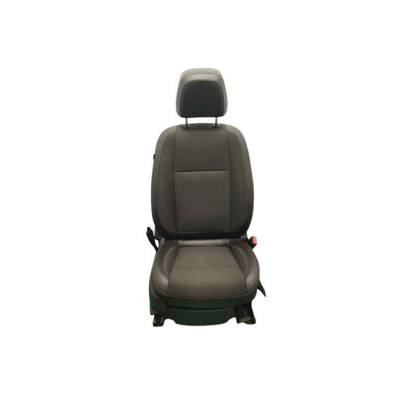 Recambio de asiento delantero derecho para opel mokka x (j13) 1.4 (_76) referencia OEM IAM   