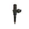 Recambio de inyector para audi a6 berlina (4b2) 1.9 tdi referencia OEM IAM 038130073BA 0414720216 