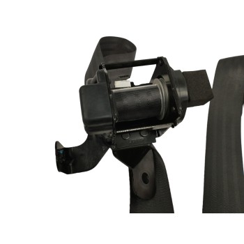 Recambio de cinturon seguridad trasero izquierdo para kia cee´d 1.4 cat referencia OEM IAM 89810A6000  