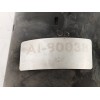 Recambio de motor arranque para ford mondeo ber. (ca2) 1.8 tdci cat referencia OEM IAM AI80038  