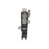 Recambio de potenciometro pedal para mercedes-benz clase a (w169) 2.0 cdi cat referencia OEM IAM A1693000104  