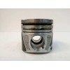Recambio de piston para mercedes-benz clase a (w176) a 200 d motorsport edition (176.008) referencia OEM IAM A6510301117  