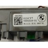 Recambio de caja reles / fusibles para bmw serie x3 (g01) 2.0 referencia OEM IAM 9350314  