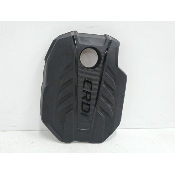 Recambio de tapa motor para kia sportage iv (ql, qle) 1.6 crdi referencia OEM IAM   
