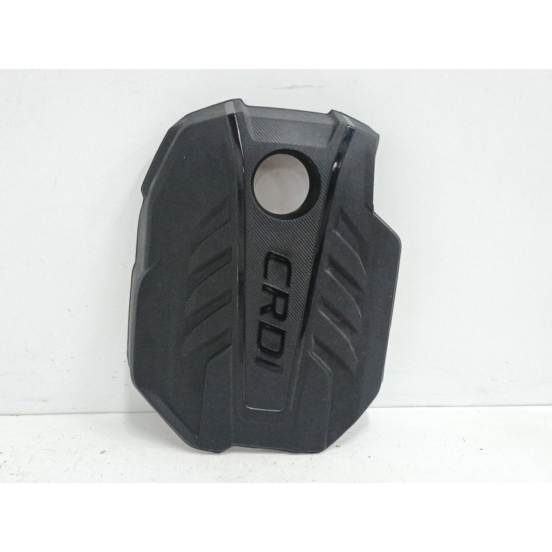 Recambio de tapa motor para kia sportage iv (ql, qle) 1.6 crdi referencia OEM IAM   