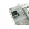 Recambio de alternador para opel mokka 1.2 gs line [1,2 ltr. - 96 kw] referencia OEM IAM 9835689480 FG12T163 CL12