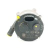 Recambio de bomba agua para kia niro e-niro drive referencia OEM IAM 369100E650 AUXILIAR 