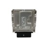 Recambio de centralita motor uce para kia picanto 1.0 cat referencia OEM IAM 3911104655 9001140809KD 