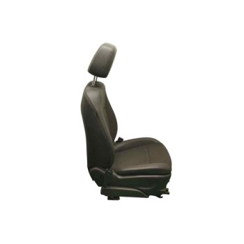 Recambio de asiento delantero derecho para opel mokka x (j13) 1.4 (_76) referencia OEM IAM   