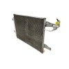 Recambio de condensador / radiador aire acondicionado para smart forfour 1.1 cat referencia OEM IAM 4467008063  