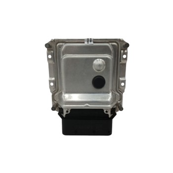 Recambio de centralita motor uce para kia picanto 1.0 cat referencia OEM IAM 3911104655 9001140809KD 