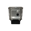 Recambio de centralita motor uce para kia picanto 1.0 cat referencia OEM IAM 3911104655 9001140809KD 