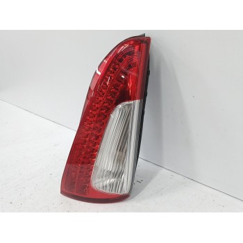 Recambio de piloto trasero derecho para lancia musa (350_) 1.3 d multijet (350.axg11, 350.axg1a) referencia OEM IAM 51798415  