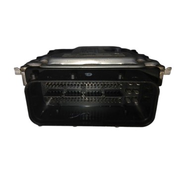 Recambio de centralita motor uce para kia picanto 1.0 cat referencia OEM IAM 3911104655 9001140809KD 