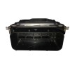 Recambio de centralita motor uce para kia picanto 1.0 cat referencia OEM IAM 3911104655 9001140809KD 