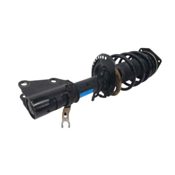 Recambio de amortiguador delantero derecho para renault kangoo express (fw0/1_) 1.5 dci 90 (fw0g, fw05, fw08, fw11) referencia O