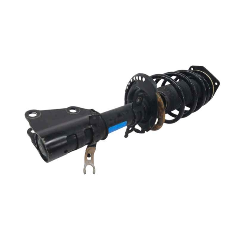 AMORTIGUADOR DELANTERO DERECHO