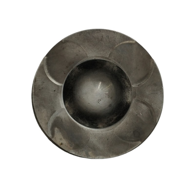 Recambio de piston para fiat panda (169) 1.3 16v jtd dynamic referencia OEM IAM   